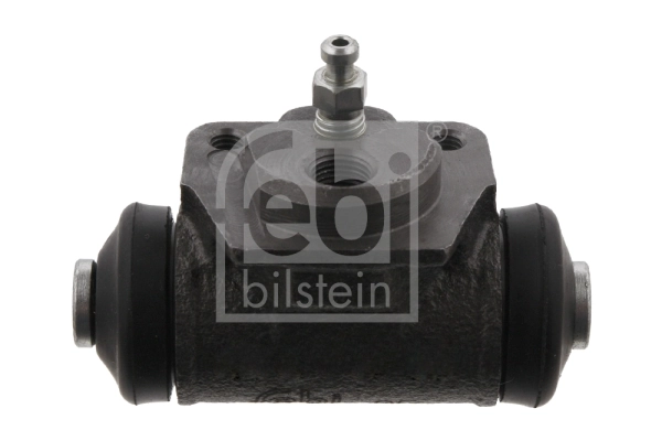 Wheel Brake Cylinder